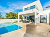 Villa Corb Mari #4